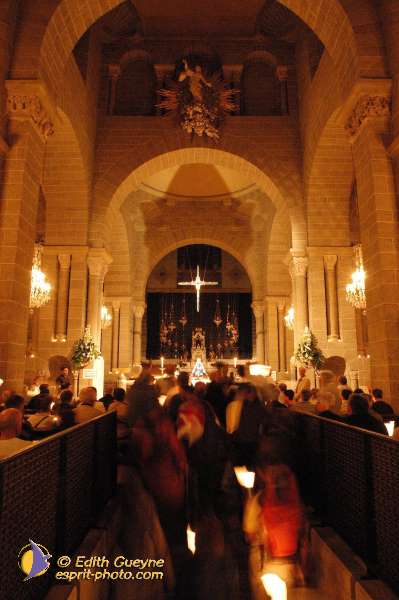 Nom de l'image : E00007198-01 — Description :