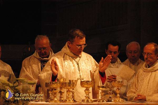 Nom de l'image : E00007373-01 — Description :