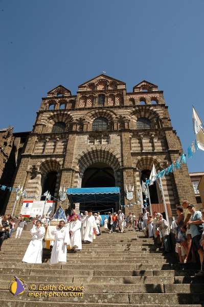 Nom de l'image : E00007477-01 — Description :