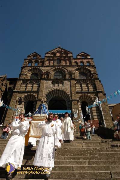 Nom de l'image : E00007480-01 — Description :