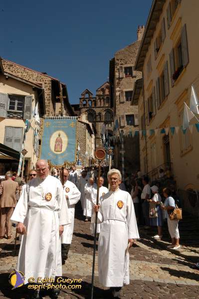 Nom de l'image : E00007492-01 — Description :