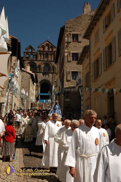 Nom de l'image : E00007497-01 — Description :