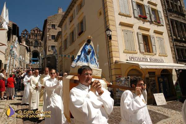 Nom de l'image : E00007504-01 — Description :