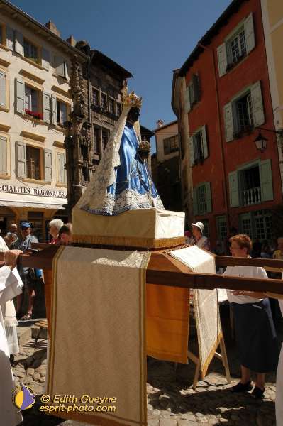 Nom de l'image : E00007509-01 — Description :