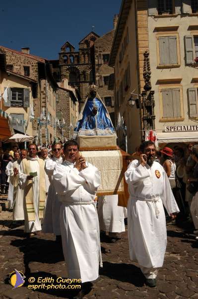 Nom de l'image : E00007511-01 — Description :