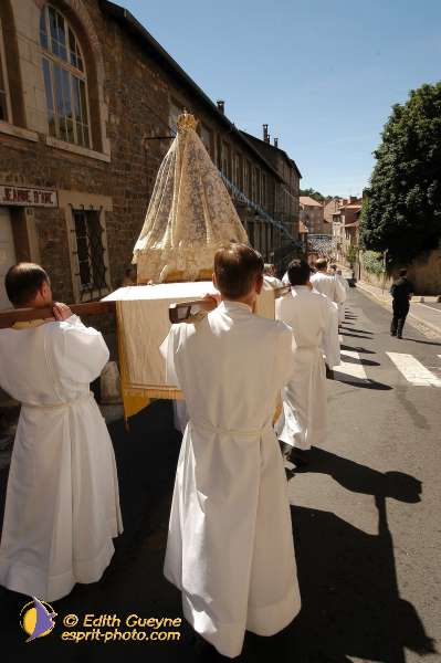 Nom de l'image : E00007519-01 — Description :