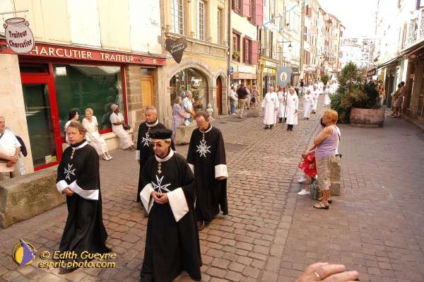 Nom de l'image : E00007544-01 — Description :