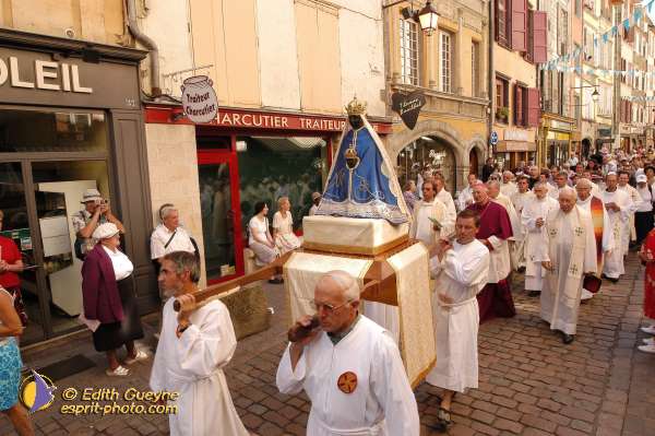 Nom de l'image : E00007558-01 — Description :