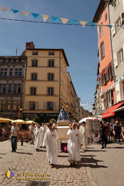 Nom de l'image : E00007577-01 — Description :