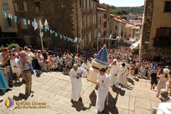 Nom de l'image : E00007668-01 — Description :