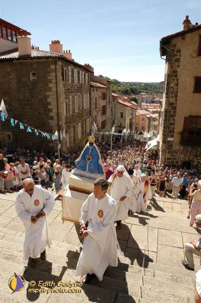 Nom de l'image : E00007670-01 — Description :