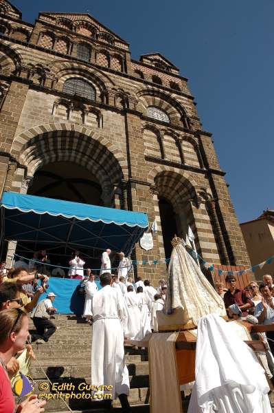 Nom de l'image : E00007677-01 — Description :