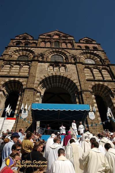 Nom de l'image : E00007681-01 — Description :