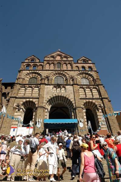 Nom de l'image : E00007692-01 — Description :