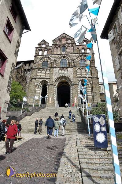 Nom de l'image : E00041305-1 — Description :