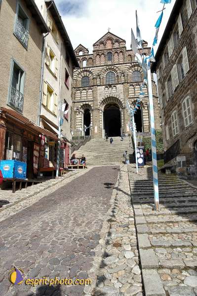 Nom de l'image : E00041310-1 — Description :