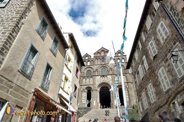 Nom de l'image : E00041313-1 — Description :