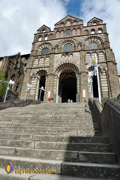 Nom de l'image : E00041319-1 — Description :