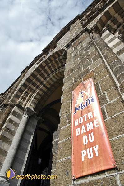 Nom de l'image : E00041324-1 — Description :