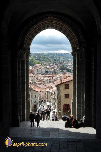 Nom de l'image : E00041333-1 — Description :