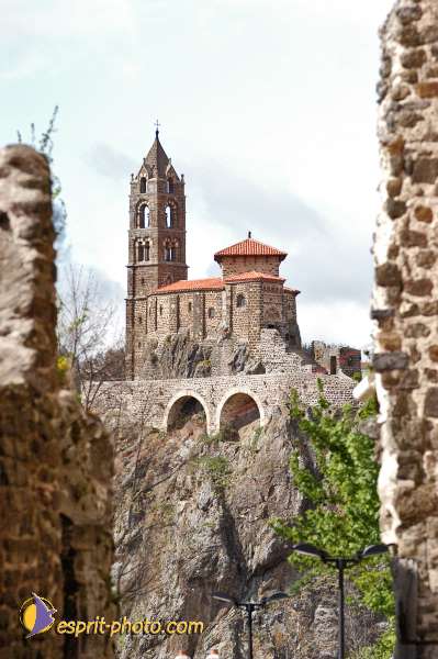 Nom de l'image : E00041343-1 — Description :