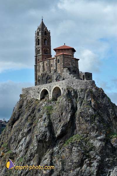 Nom de l'image : E00041347-1 — Description :