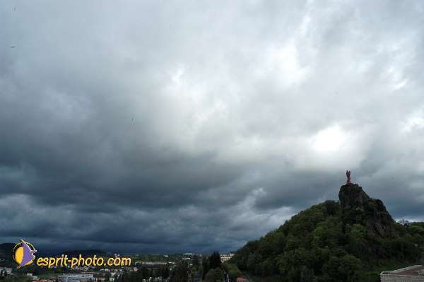 Nom de l'image : E00041350-1 — Description :