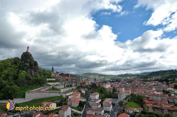 Nom de l'image : E00041354-1 — Description :