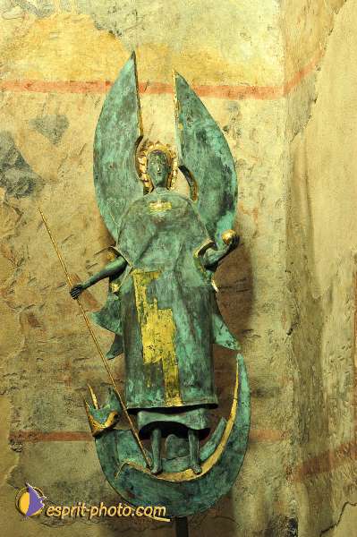 Nom de l'image : E00041359-1 — Description :