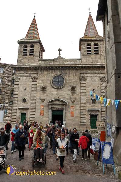 Nom de l'image : E00042347-1 — Description :