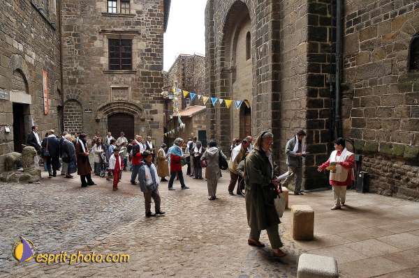 Nom de l'image : E00042364-1 — Description :