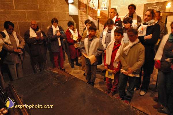 Nom de l'image : E00042368-1 — Description :