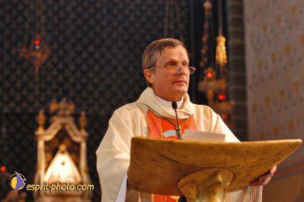 Nom de l'image : E00042421-1 — Description :