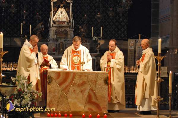 Nom de l'image : E00042482-1 — Description :