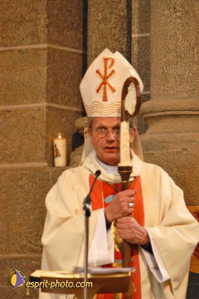 Nom de l'image : E00042543-1 — Description :