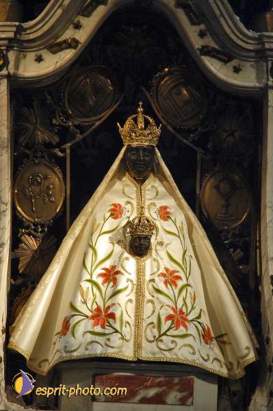 Nom de l'image : E00042843-1 — Description :