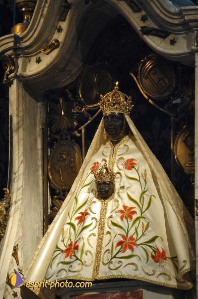 Nom de l'image : E00042849-1 — Description :