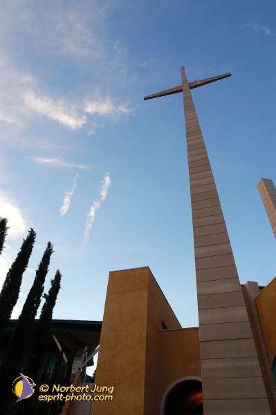 Nom de l'image : D1169655-1 — Description :  San Giovanni Rotondo (Foggia / Italie)