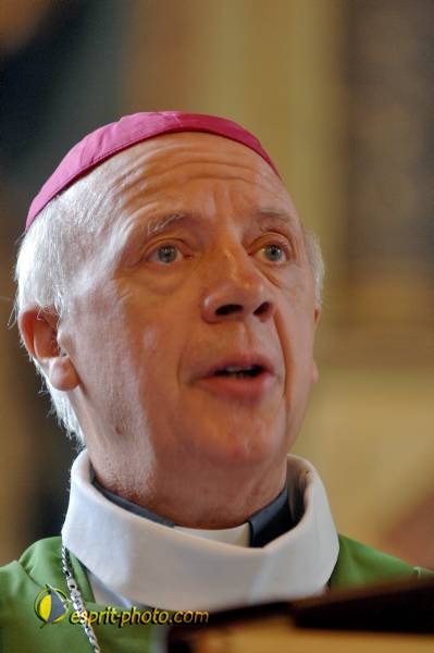 Nom de l'image : D2237333_1 — Description :