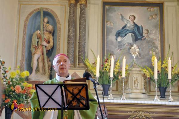 Nom de l'image : D2237340_1 — Description :