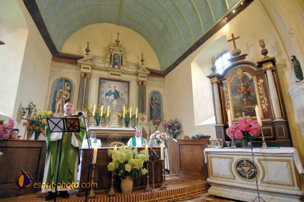 Nom de l'image : D2237344_1 — Description :