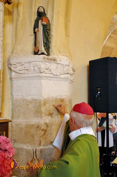 Nom de l'image : D2237353_1 — Description :