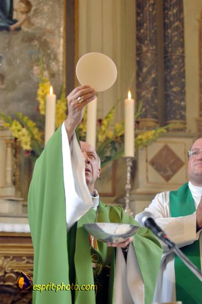 Nom de l'image : D2237378_1 — Description :