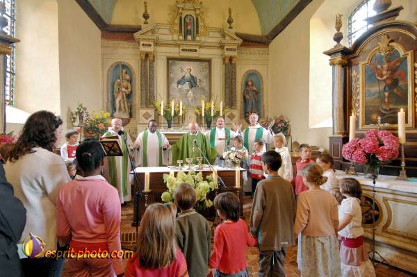 Nom de l'image : D2237386_1 — Description :