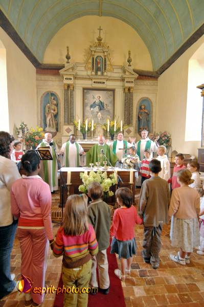 Nom de l'image : D2237387_1 — Description :