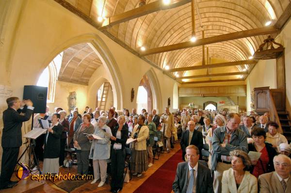 Nom de l'image : D2237404_1 — Description :