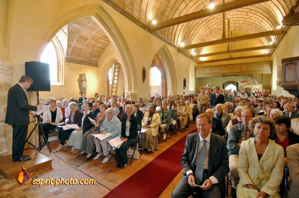 Nom de l'image : D2237407_1 — Description :