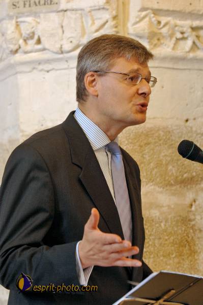 Nom de l'image : D2237409_1 — Description :