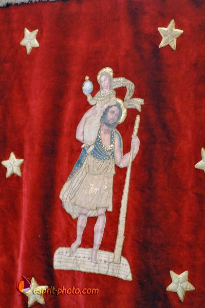 Nom de l'image : D2237421_1 — Description :