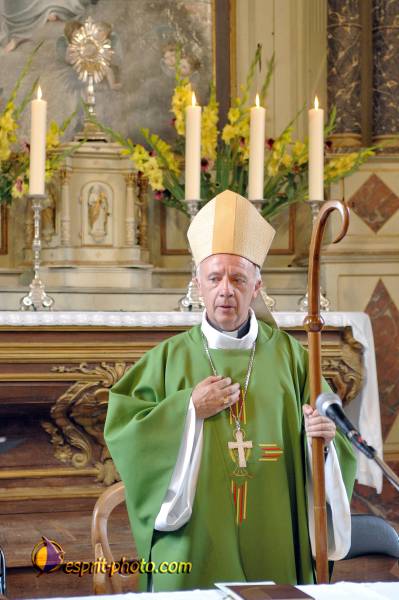 Nom de l'image : D2237426_1 — Description :